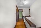 902 Clyman St - Photo 23