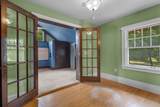 902 Clyman St - Photo 24