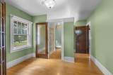 902 Clyman St - Photo 25