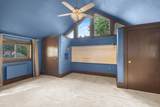 902 Clyman St - Photo 26