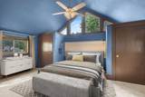 902 Clyman St - Photo 27