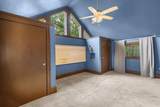 902 Clyman St - Photo 28