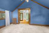 902 Clyman St - Photo 29