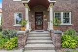 902 Clyman St - Photo 3