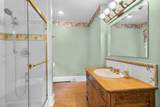902 Clyman St - Photo 30