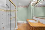 902 Clyman St - Photo 31