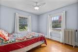 902 Clyman St - Photo 32
