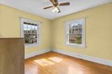 902 Clyman St - Photo 34