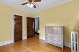 902 Clyman St - Photo 35