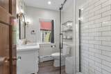 902 Clyman St - Photo 36