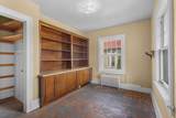 902 Clyman St - Photo 37