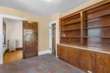 902 Clyman St - Photo 38