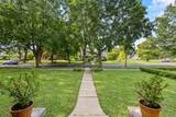 902 Clyman St - Photo 39
