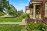 902 Clyman St - Photo 40