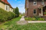 902 Clyman St - Photo 41