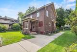 902 Clyman St - Photo 42