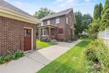 902 Clyman St - Photo 43