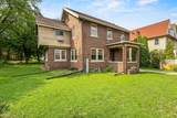 902 Clyman St - Photo 44