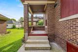 902 Clyman St - Photo 45