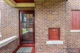 902 Clyman St - Photo 46