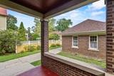 902 Clyman St - Photo 47