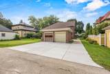 902 Clyman St - Photo 48