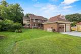 902 Clyman St - Photo 49