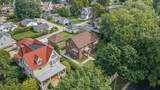 902 Clyman St - Photo 50