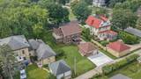 902 Clyman St - Photo 51