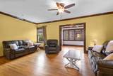 902 Clyman St - Photo 6