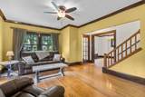 902 Clyman St - Photo 7