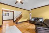 902 Clyman St - Photo 9