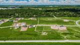 10176 Tundra Ct - Photo 4