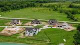 10176 Tundra Ct - Photo 7