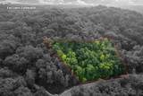 0 Willow Way - Photo 1
