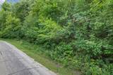 0 Willow Way - Photo 11