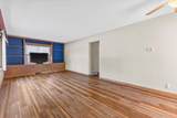 4107 Graceland Blvd - Photo 10