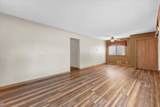 4107 Graceland Blvd - Photo 11
