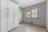 4107 Graceland Blvd - Photo 12