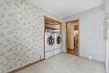 4107 Graceland Blvd - Photo 13
