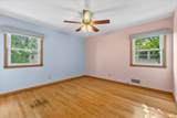 4107 Graceland Blvd - Photo 14
