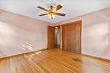 4107 Graceland Blvd - Photo 15
