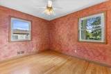 4107 Graceland Blvd - Photo 16