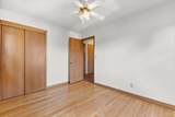 4107 Graceland Blvd - Photo 17