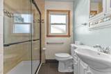 4107 Graceland Blvd - Photo 18