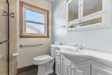 4107 Graceland Blvd - Photo 19