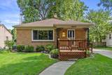 4107 Graceland Blvd - Photo 2