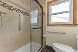 4107 Graceland Blvd - Photo 20