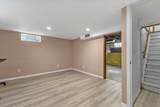 4107 Graceland Blvd - Photo 21