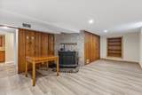 4107 Graceland Blvd - Photo 23